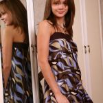 ��� � �������