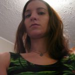 ����� ����������������