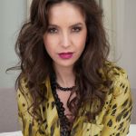 �������� � ������