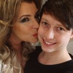 ������� ���������