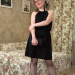 �������� � ��������