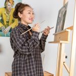 ��������� ���� ���������