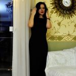 ������ ������, ������ �����