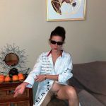 �������� ������� 2