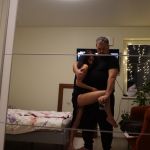 �������� ������ ��������