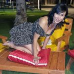 ��� �������