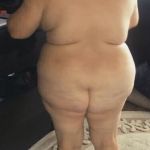 ������� ������� � �� ��������