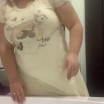 ������ ���������