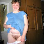 ��� ��� �������!!!