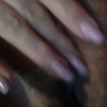 ��� ������� ���� ���������