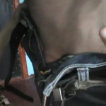 ����� �� ������ �������