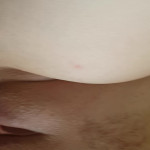 ����� � �����������