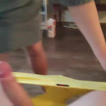 ������� �����