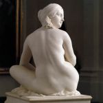 ������� � ����������