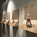 ������� � ���������� 4