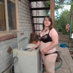 ������ �����