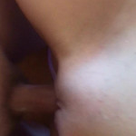 ������ ����������� �������