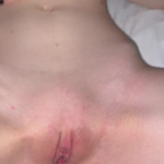 ������� ����� 2 ������