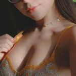 ����� ��������