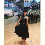 ����������� ��������