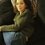 ����������� ��������