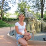 ������ �����