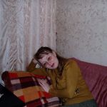 ��������� ������