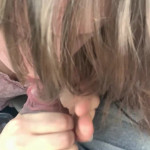 ����� � ������