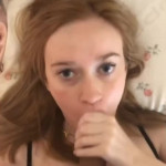 �������� ����� �� ����