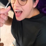 ����� ��� ��������