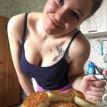 �������� ������� ������