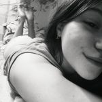 ������� ������ 19 ���