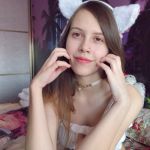 ������� ���� 18 ���