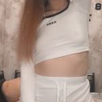 ������� ������ 27 ���