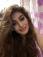 ��������� �����