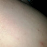 ���� ��� ���� � �����