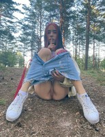 �������� � ���