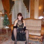 �������� �������� � ��������� �������