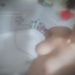 ������ ��������