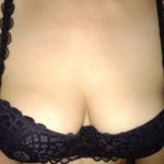 �������� �������