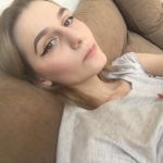 �������� �������