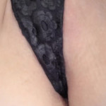 �� ���������