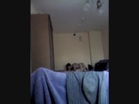 ��������� � �����