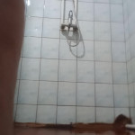 � ������ � ����