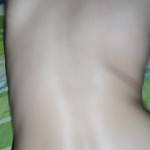 ����� � � ���������� �����