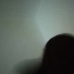 ����� �� ������!