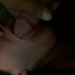 ������� � ����������.