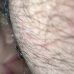 ���� �������� ������� ����� ������ 4