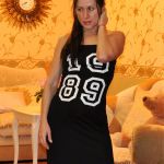 ������ � �������