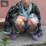 �����-��� �������